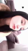 niicolemen Altpins Profile Picture