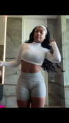 theestallion Altpins Profile Picture