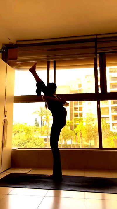 liad.arazi liad.arazi archive video