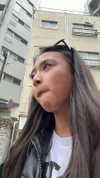 chantellemsia Altpins Profile Picture