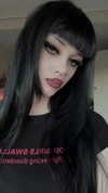 livindeadyaz Altpins Profile Picture