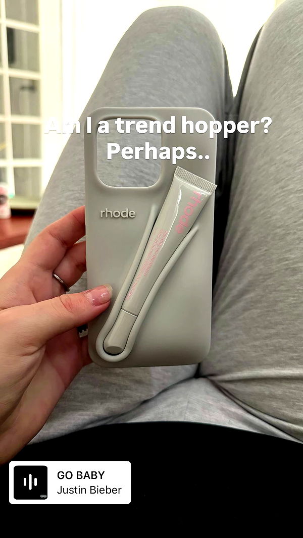 bibblekitty.reels archive video preview