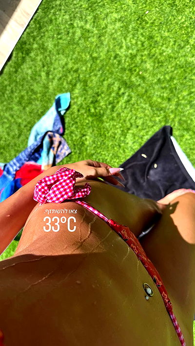 _lil_noa_ _lil_noa_ archive video