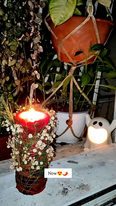 1justsabi 1justsabi archive video