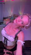 marley.wynn Altpins Profile Picture