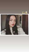 _aianotavadze Altpins Profile Picture