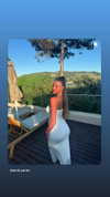 amit.yaron Altpins Profile Picture