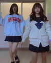 deejaysoda Altpins Profile Picture