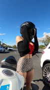 itskarlianne Altpins Profile Picture