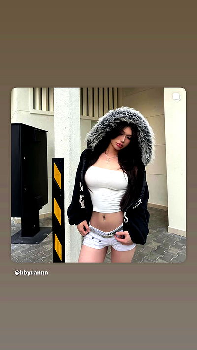 danbbyyy danbbyyy archive video