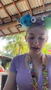 kendallwheelerr Altpins Profile Picture