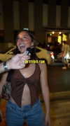 rehovtoomtoom Altpins Profile Picture