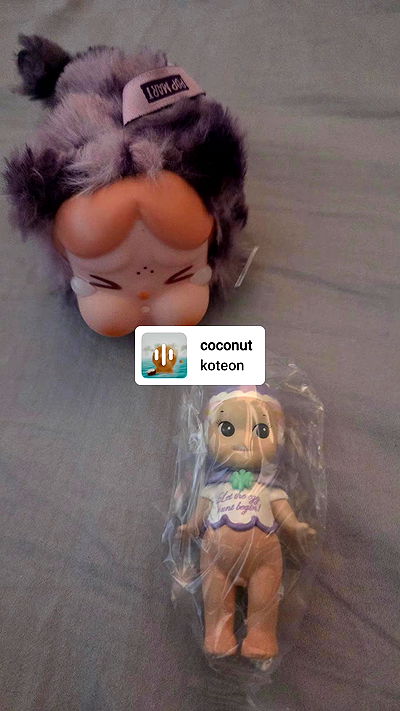 avital_1010.2003 avital_1010.2003 archive video