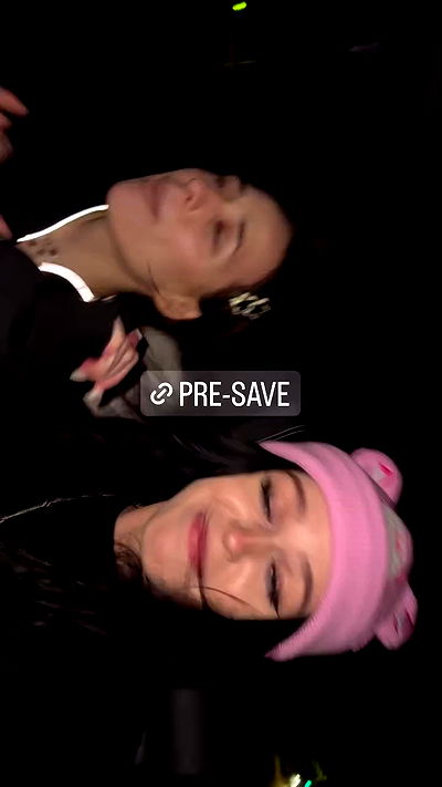 nevaaadaa nevaaadaa archive video