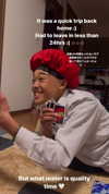 3liyen_ Altpins Profile Picture