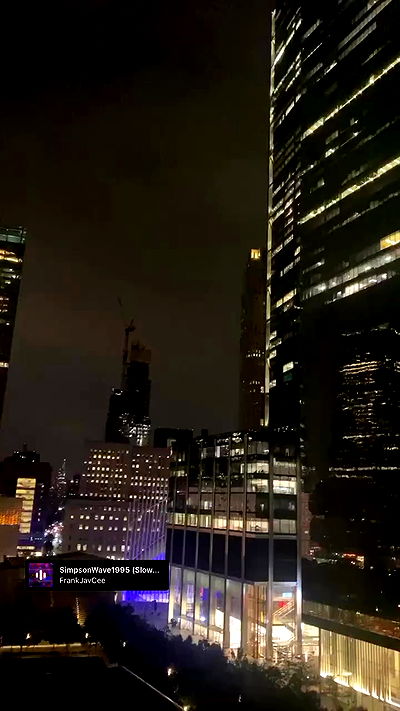 vwnrottie vwnrottie archive video