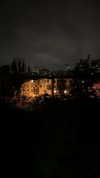 michalvoinn Altpins Profile Picture