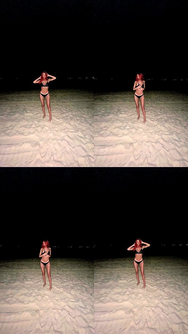 _lil_noa_ archive video preview