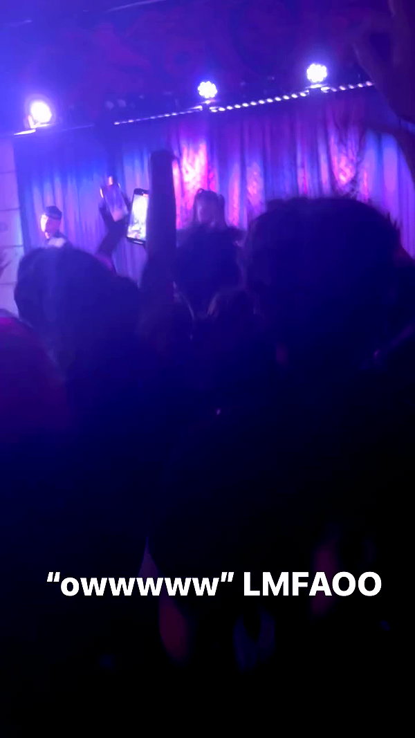 ilovedaniae archive video preview