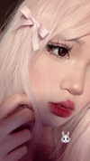 phokyo1 Altpins Profile Picture