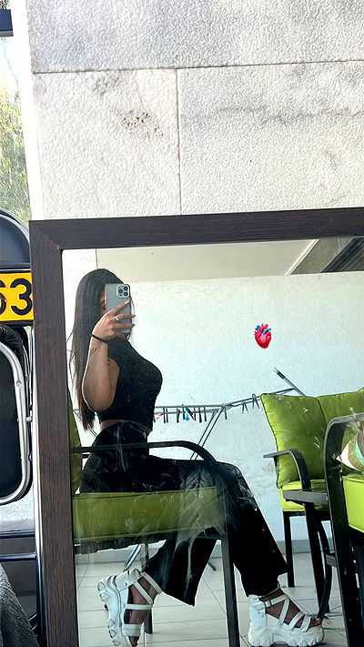 rebecka_tsadok rebecka_tsadok archive video