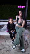 realcamillaara Altpins Profile Picture