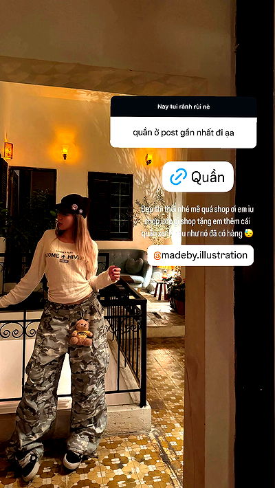 wexii_0612 wexii_0612 archive video