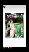 kitsunee.___ Altpins Profile Picture