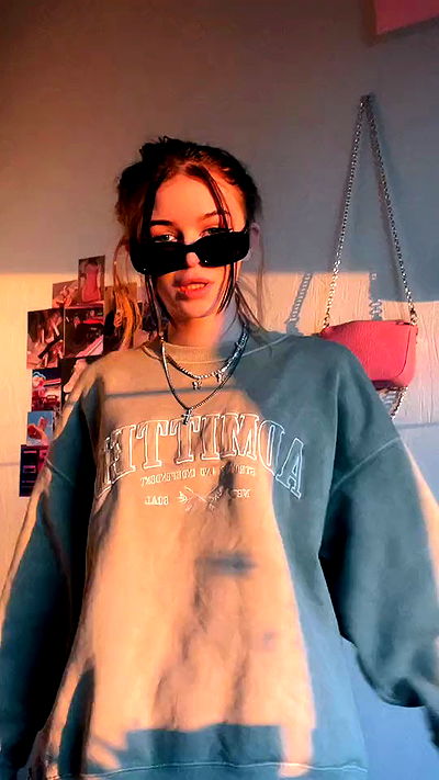 nevaaadaa nevaaadaa archive video