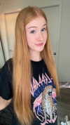 averyxskye Altpins Profile Picture