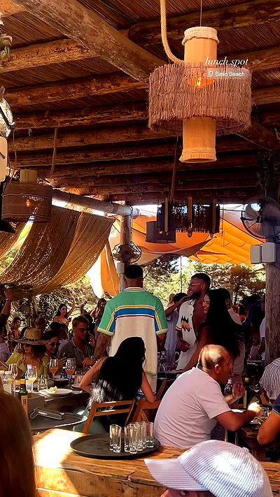 payton.r payton.r archive video