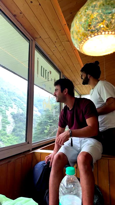 ronyida_ ronyida_ archive video