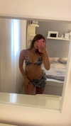 agam__mallka Altpins Profile Picture