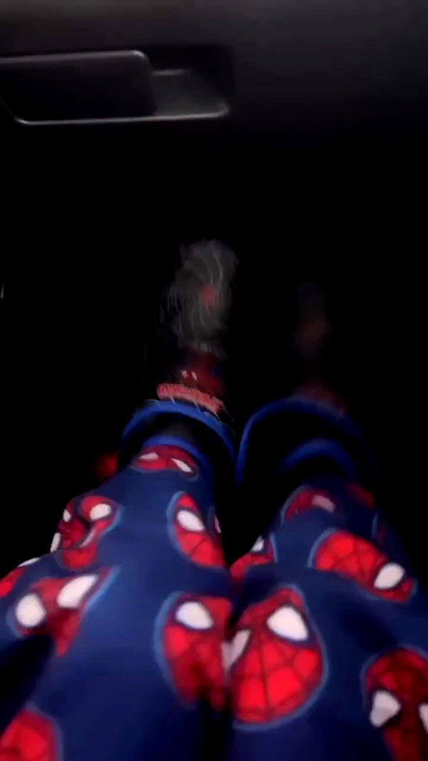 zommmbri archive video preview