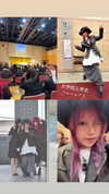 maomao.418 Altpins Profile Picture