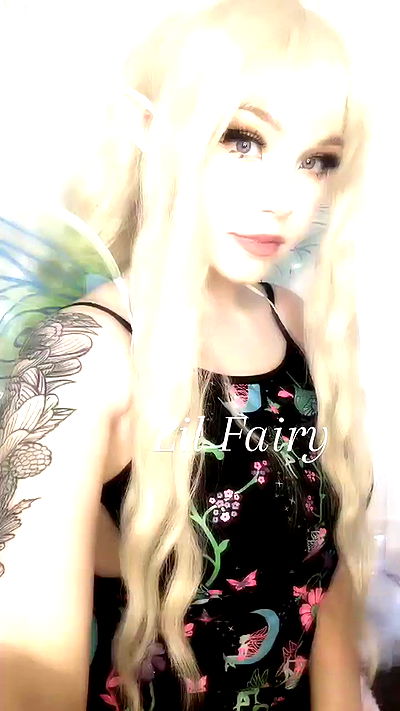 nixxi.cat nixxi.cat archive video