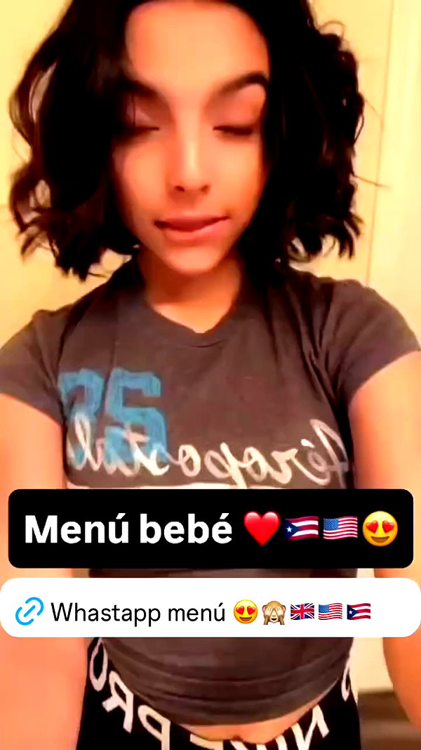 pamela_.lopez0 archive video preview