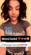 pamela_.lopez0 Altpins Profile Picture