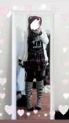 13thtoytown Altpins Profile Picture