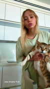 lisssa_sha Altpins Profile Picture