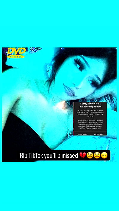 l0stz0uls l0stz0uls archive video