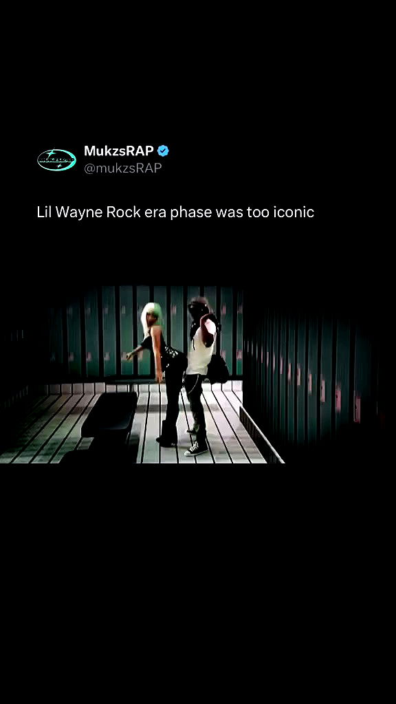 rose_xanne archive video preview