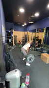 ben_zemach Altpins Profile Picture