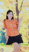 vendengephoto Altpins Profile Picture
