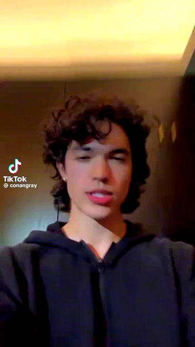 sabrinacarpenter sabrinacarpenter archive video