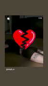 shayli_or Altpins Profile Picture