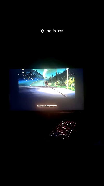 shayli_or shayli_or archive video