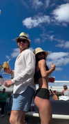 katelynernst3 Altpins Profile Picture