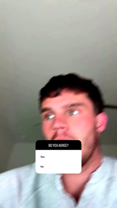 smillsap02 smillsap02 archive video