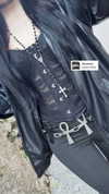 sexmetalwhore Altpins Profile Picture